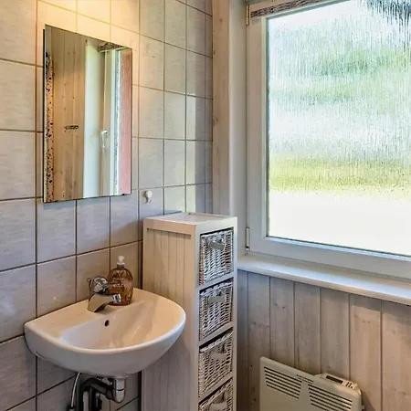 Ve018-vejers-strand-kraemmervej-1 *